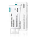 Silisca 5-HA (Hyaluronic Acid) Hydcare Fill Cream (120g)