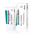 Silisca Blemish Balm - BB Cream (35g)