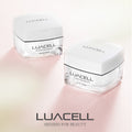 Luacell MF Exo Cream