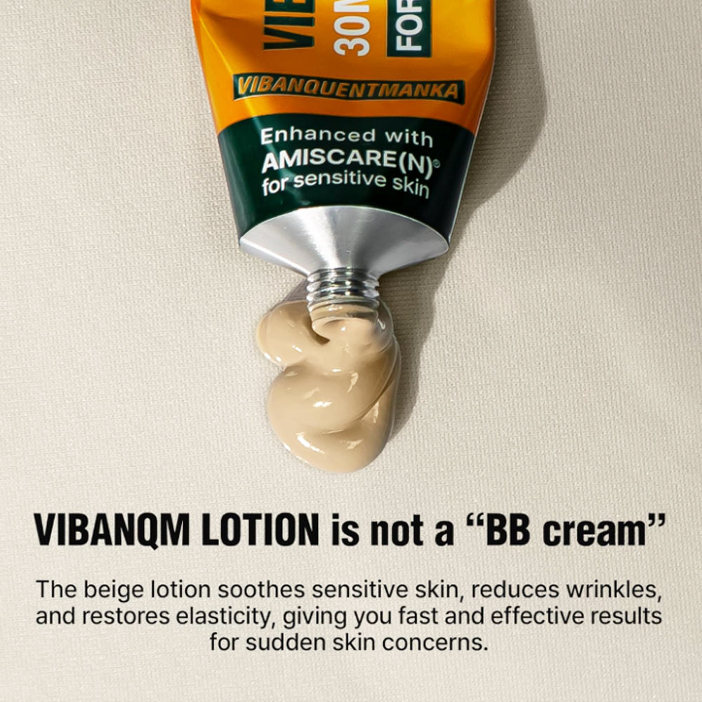 Phytocin PDRN Barrier Cream | Korean Moisturizer for Acne-Prone Skin