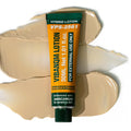 Phytocin PDRN Barrier Cream | Korean Moisturizer for Acne-Prone Skin