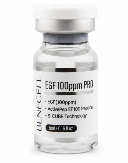 Benecell EGF 100ppm PRO