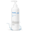 Vemontes Hyonic LIQUID FILM 500ml