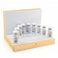 Benecell EGF 100ppm PRO