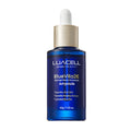 Luacell BlueVita26 High Vitamin C