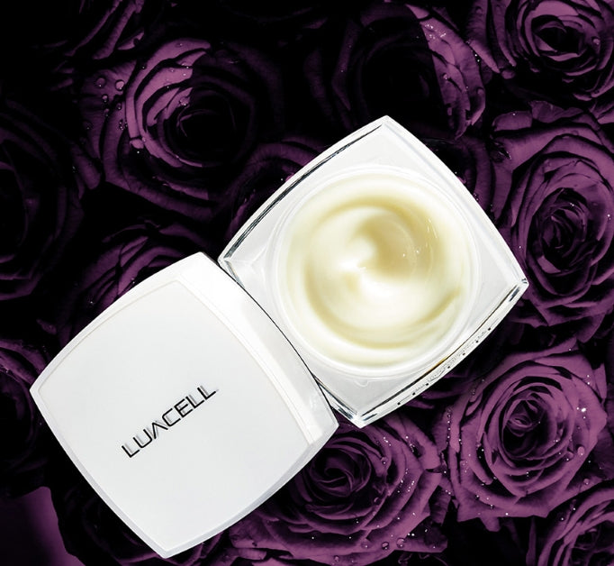 Luacell MF Exo Cream