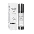 Luacell Spike Shot Ampoule
