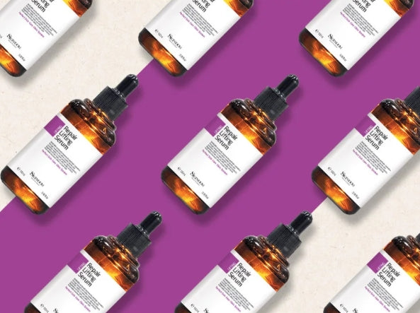 Skindom Repair Lifting Serum (100ml)