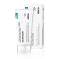 Silisca 5-HA (Hyaluronic Acid) Hydcare Fill Cream (120g)