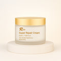 R828 super repair cream 50ml
