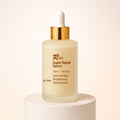 R828 super repair serum 50ml