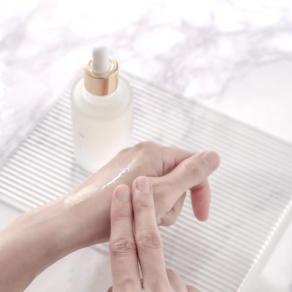 R828 super repair serum 50ml