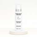 R828 pepide volume toner mist 120ml