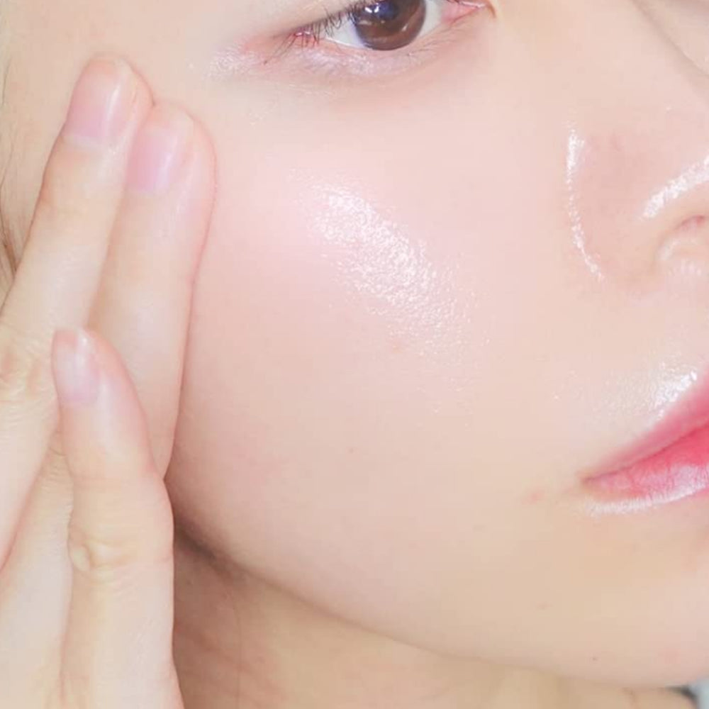 R828 Lifting Face Mask - 10EA