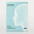 R828 Lifting Face Mask - 10EA
