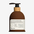 Forest Perfume Hand Wash Verdage