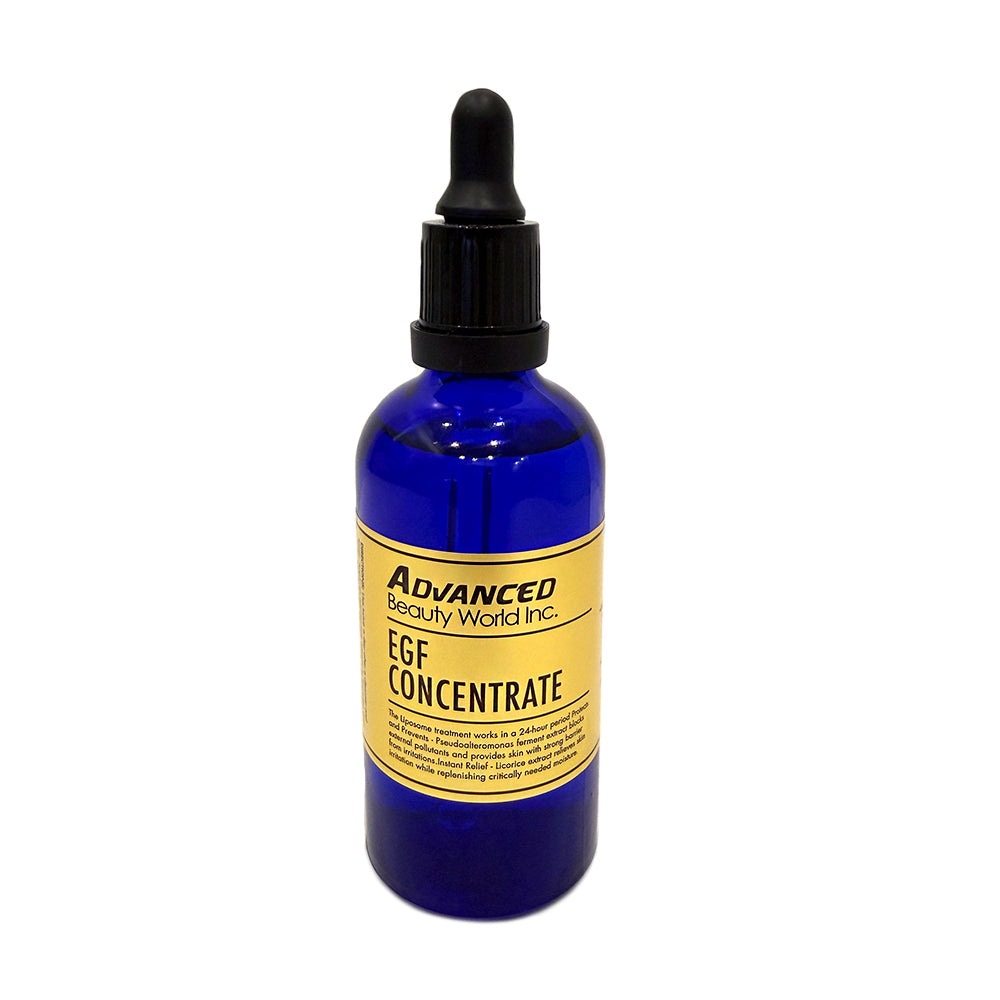 EGF Concentrate Serum