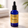 EGF Concentrate Serum