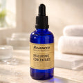 Hyaluronic Concentrate Serum