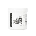 Alex Cosmetic Enzyme Mineral Peel