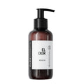Alex Cosmetic Elixir Nutritive Emulsion 200ml