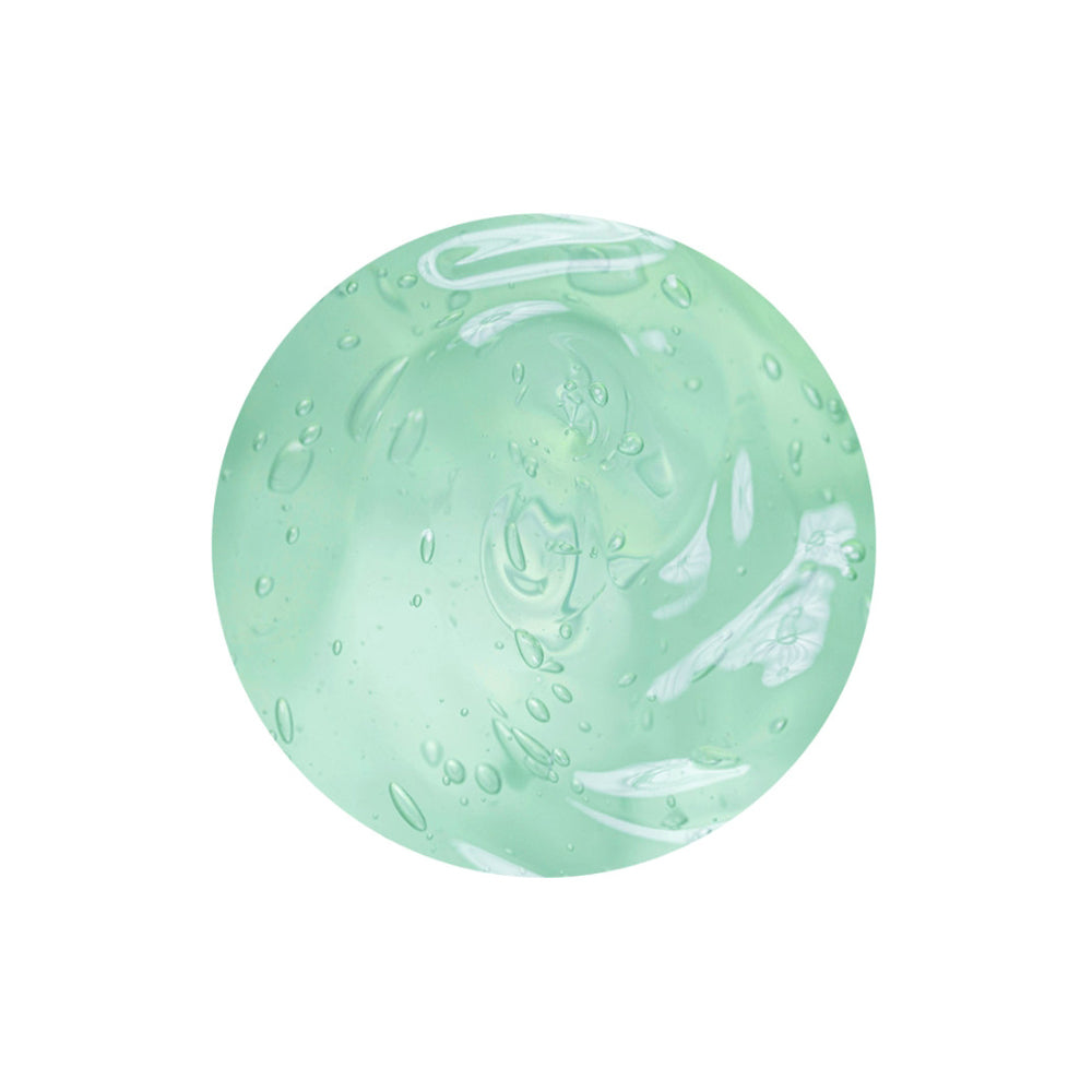 Aloe Soothing Gel 800g | Hydrating & Calming Skin Care