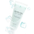 Aloe Soothing Gel 100g | Hydrating & Calming Skin Care