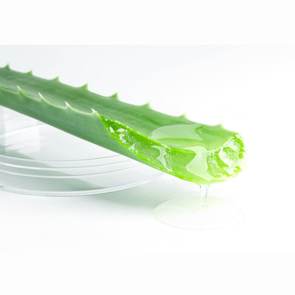 Aloe Soothing Gel 100g | Hydrating & Calming Skin Care