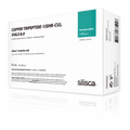 Siliska Cicartris Copper Tripeptide Vials Ampoule (CICA)