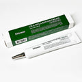 Deesee CICA Mela Repair Cream