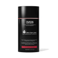 CIVASAN Balm Foam Lotion SPF50 PA+++