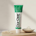 Dr.Blanc Cica-Clear Gel