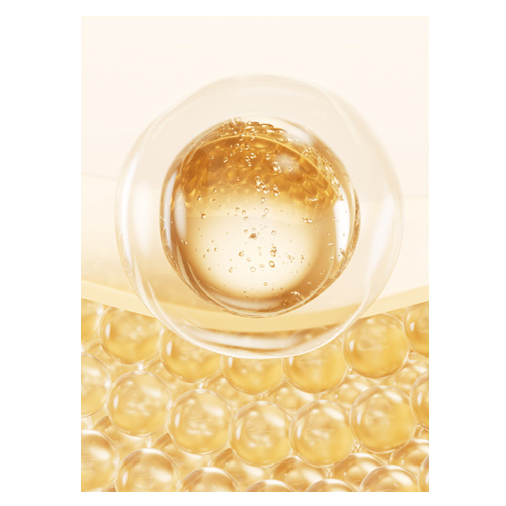 Luacell Peplex-15 Essence