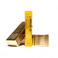 Luacell Peplex-15 Essence