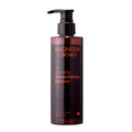 Magnolia Orchid Cranberry Deluxe Makeup Remover (250 mL)