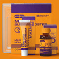 Mintavi Super Booster Set