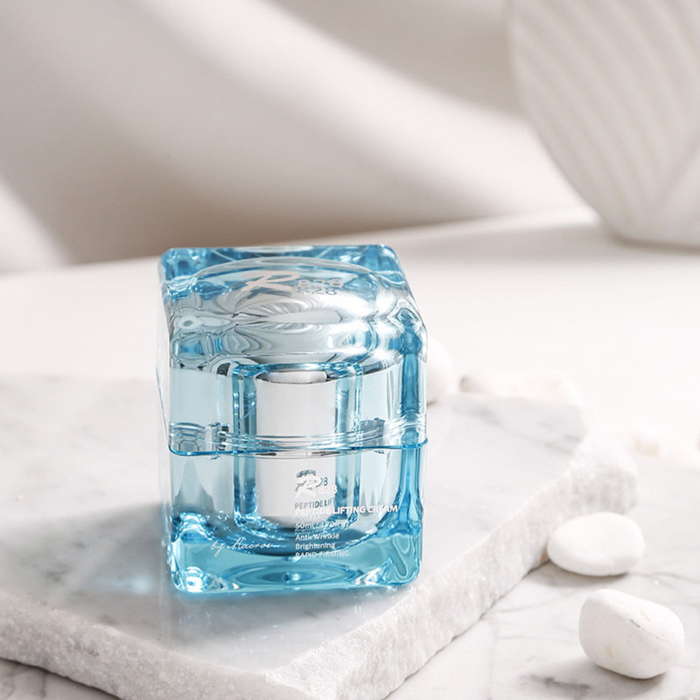 R828 Peptide Lifting Cream 50g