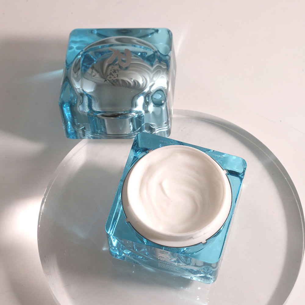R828 Peptide Lifting Cream 50g