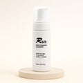 R828 deep foaming cleanser 150ml