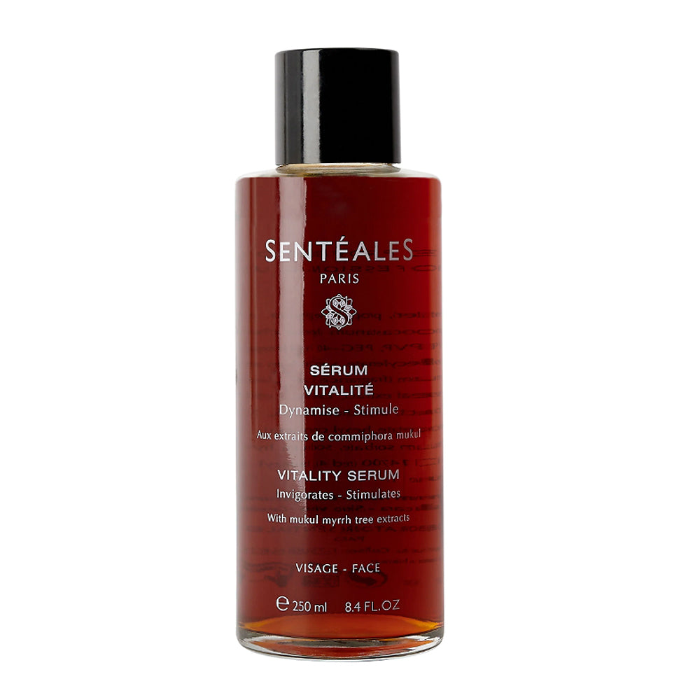 Senteales Vitality Serum 250ml