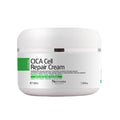 Skindom Cica Cell Repair Cream