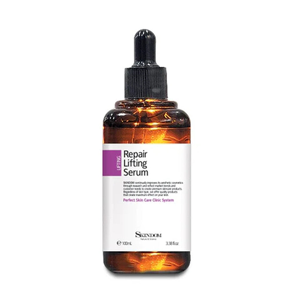 Skindom Repair Lifting Serum (100ml)