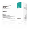 Silisca SuperHyd Hydration Vial Ampoule