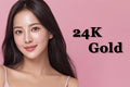 24K Gold Therapy