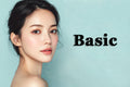 Basic Therapy